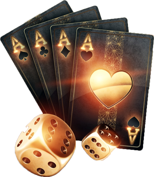 Крипто-интеграция